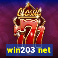 win203 net